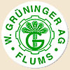 Grüninger Mühlen